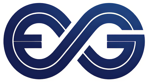 EngineGrids brand mark
